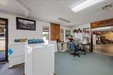 3400 Lincoln Road - Photo 28