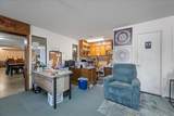 3400 Lincoln Road - Photo 29