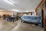 3400 Lincoln Road - Photo 32