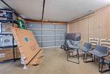 3400 Lincoln Road - Photo 33