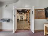 3415 Western Avenue - Photo 11