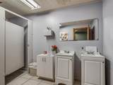 3415 Western Avenue - Photo 25
