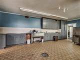 3415 Western Avenue - Photo 35