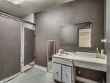 3415 Western Avenue - Photo 37