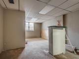 3415 Western Avenue - Photo 38