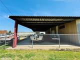 215 Kansas Avenue - Photo 14