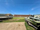 215 Kansas Avenue - Photo 29