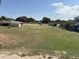 638 Highway 77 S Highway - Photo 3