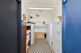 101 Broadway Street - Photo 7