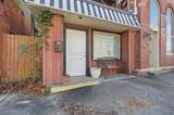 101 Broadway Street - Photo 8