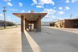 1505 Domino Drive - Photo 12