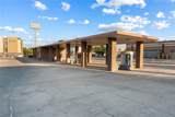 1505 Domino Drive - Photo 20