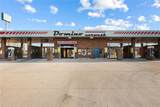 1505 Domino Drive - Photo 5