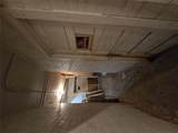 507 Main Street - Photo 42