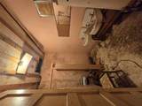 507 Main Street - Photo 47