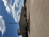 1315 Chisholm Trail Parkway - Photo 2