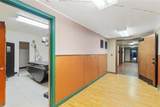 116 Robert S Kerr Boulevard - Photo 15