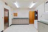 116 Robert S Kerr Boulevard - Photo 20
