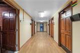 116 Robert S Kerr Boulevard - Photo 30