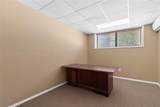 116 Robert S Kerr Boulevard - Photo 42