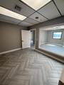 210 Flood Avenue - Photo 12