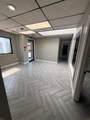 210 Flood Avenue - Photo 16