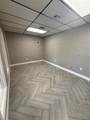 210 Flood Avenue - Photo 7