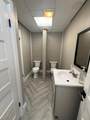 210 Flood Avenue - Photo 10