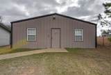 17105 Bethel Road - Photo 32