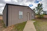 17105 Bethel Road - Photo 33