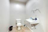 17105 Bethel Road - Photo 37
