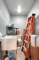 17105 Bethel Road - Photo 38