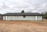 17105 Bethel Road - Photo 40
