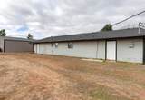 17105 Bethel Road - Photo 41