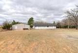 17105 Bethel Road - Photo 42