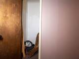 706 Klabzuba Street - Photo 39