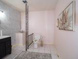 706 Klabzuba Street - Photo 47