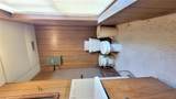 127 4th Street Street - Photo 15