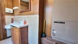 127 4th Street Street - Photo 16