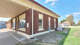127 4th Street Street - Photo 33