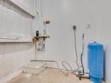 260 Silver Road - Photo 29