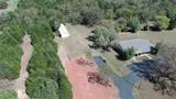 35863 Highway 270 Highway - Photo 26