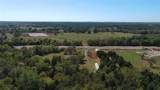 35863 Highway 270 Highway - Photo 27