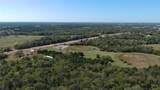 35863 Highway 270 Highway - Photo 28