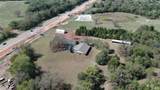 35863 Highway 270 Highway - Photo 29