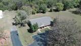 35863 Highway 270 Highway - Photo 34