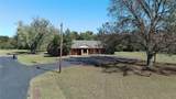 35863 Highway 270 Highway - Photo 36
