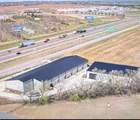 121 Airport Road - Photo 1