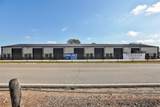 121 Airport Road - Photo 2