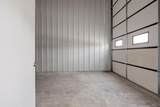 121 Airport Road - Photo 13